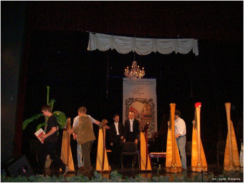 Trwa �adowanie zdj�cia...