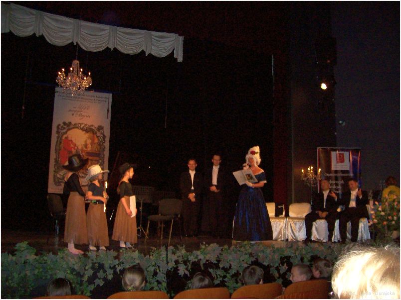 Trwa �adowanie zdj�cia...