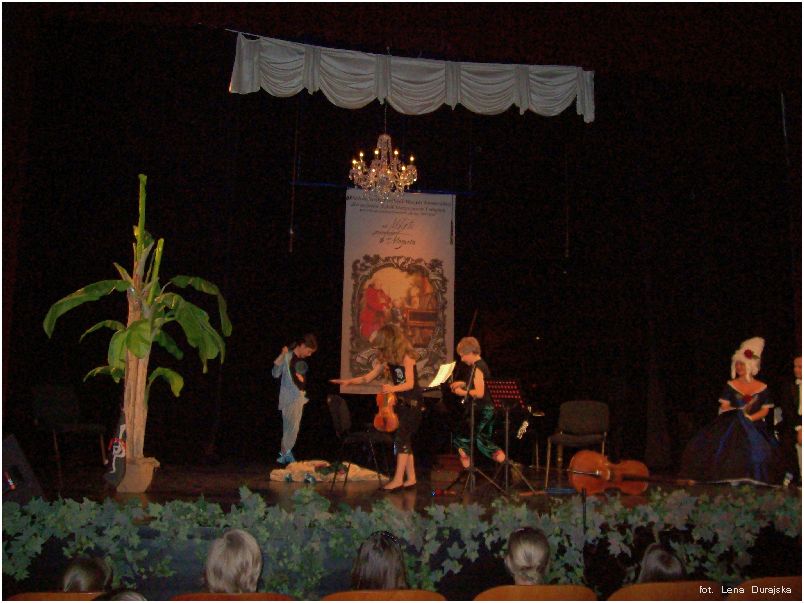 Trwa �adowanie zdj�cia...