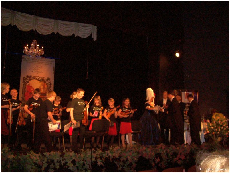 Trwa �adowanie zdj�cia...