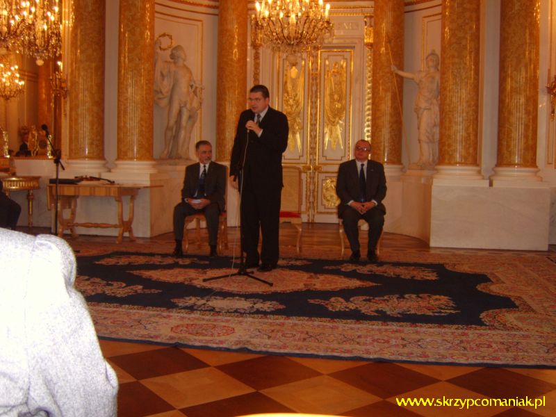 Trwa �adowanie zdj�cia...