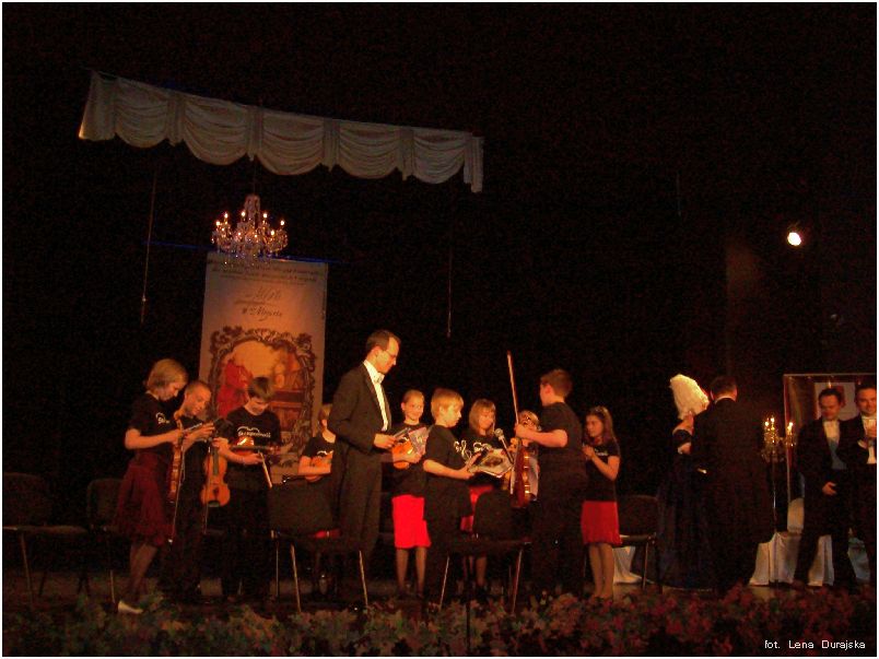 Trwa �adowanie zdj�cia...