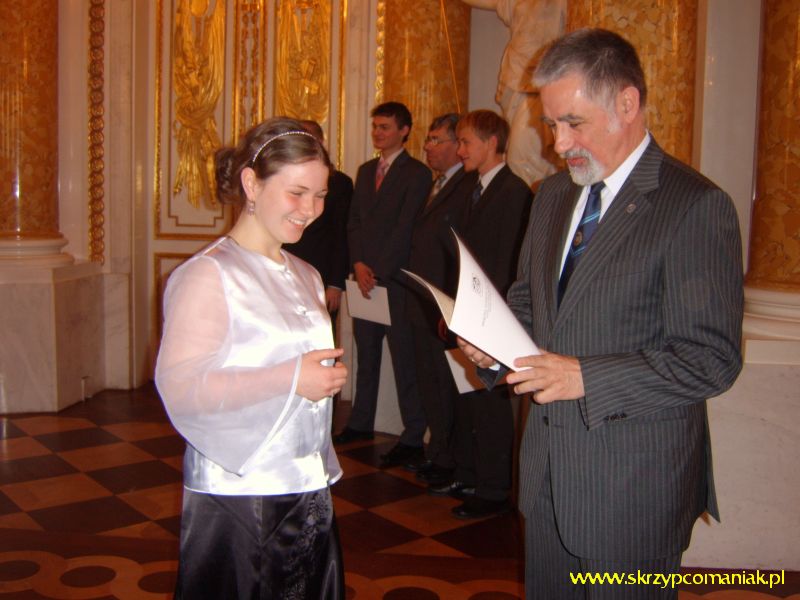 Trwa �adowanie zdj�cia...