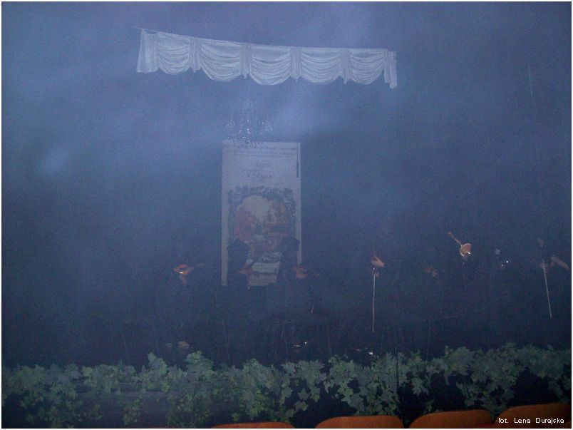 Trwa �adowanie zdj�cia...