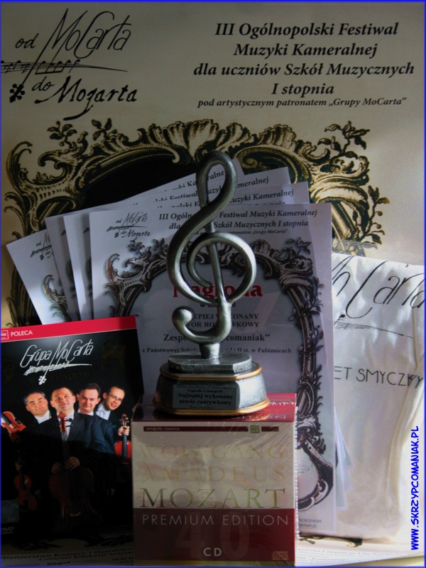 Trwa �adowanie zdj�cia...