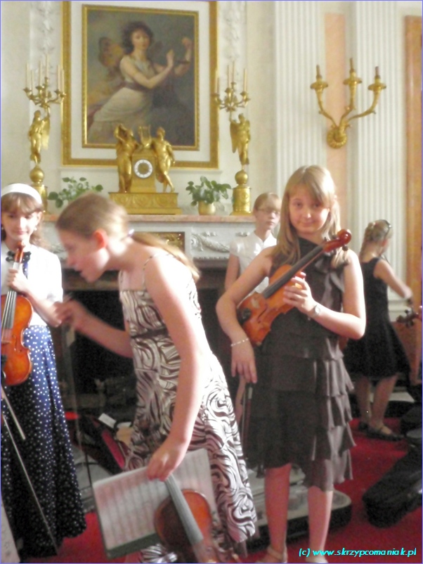 Trwa �adowanie zdj�cia...