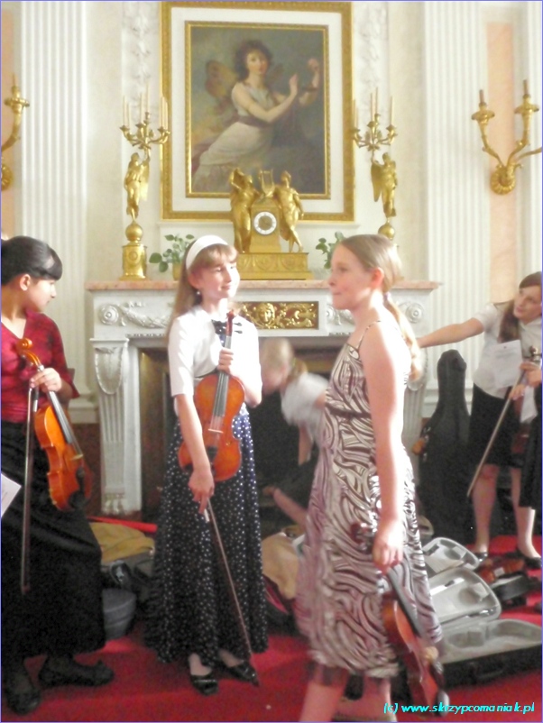 Trwa �adowanie zdj�cia...