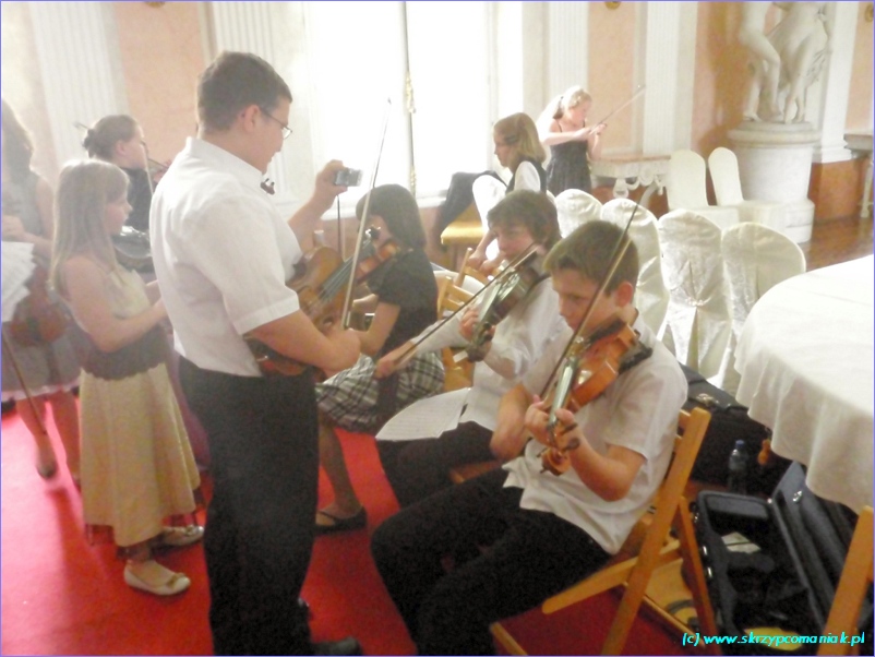 Trwa �adowanie zdj�cia...