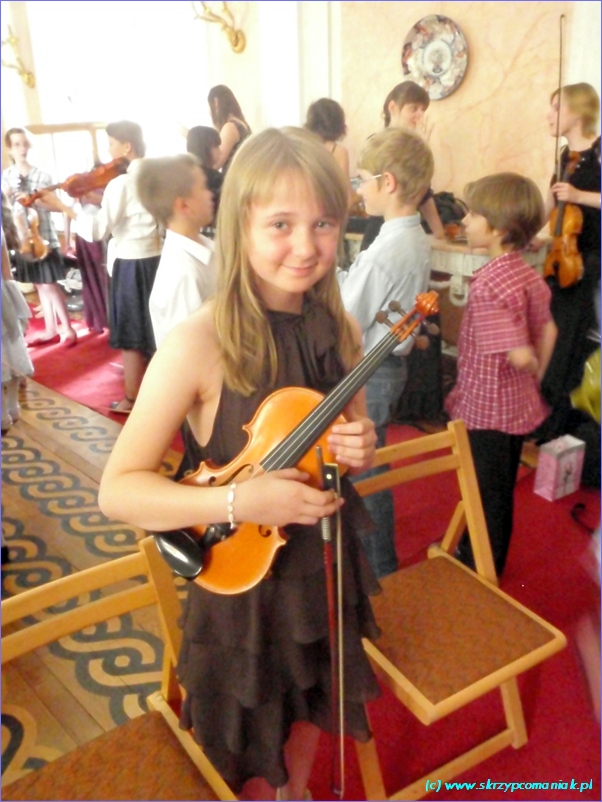 Trwa �adowanie zdj�cia...