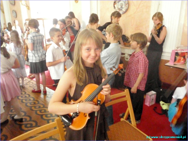 Trwa �adowanie zdj�cia...