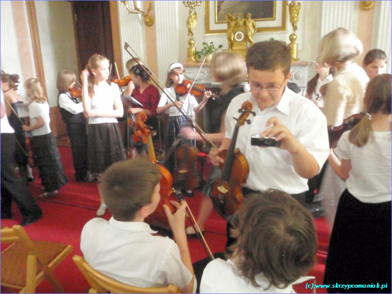 Trwa �adowanie zdj�cia...