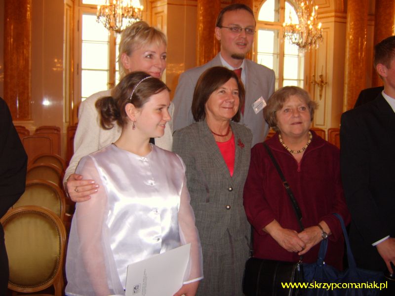 Trwa �adowanie zdj�cia...