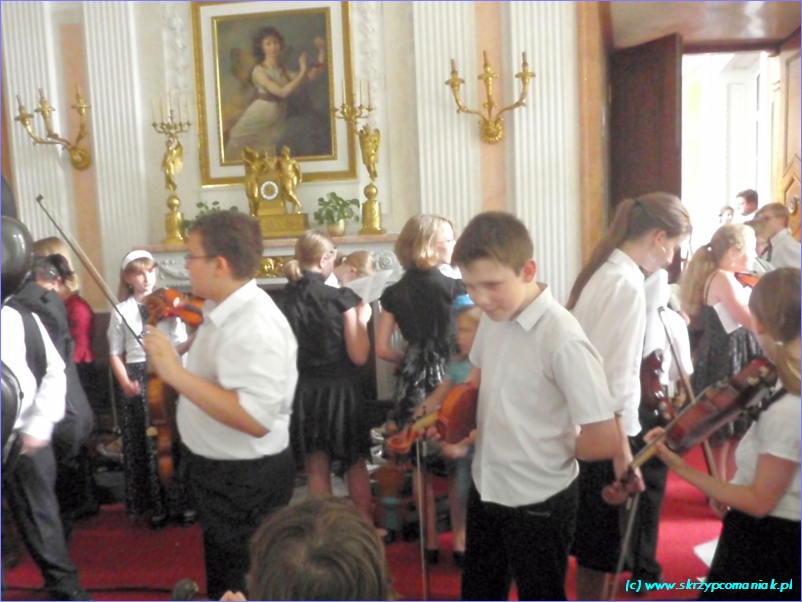 Trwa �adowanie zdj�cia...