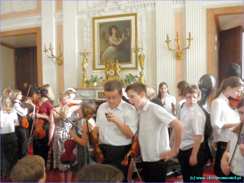 Trwa �adowanie zdj�cia...