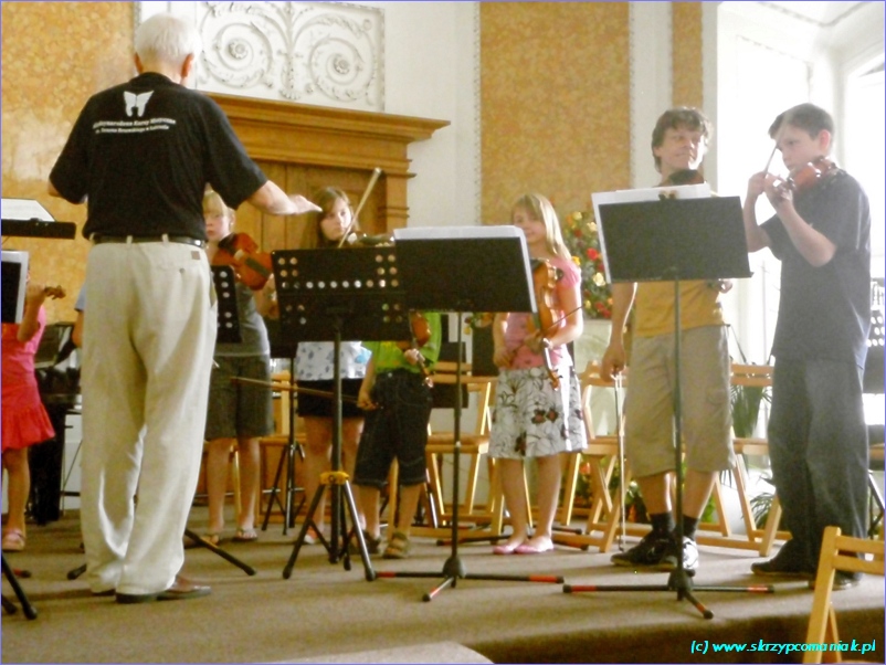 Trwa �adowanie zdj�cia...