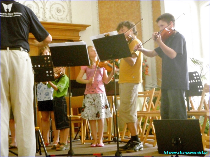 Trwa �adowanie zdj�cia...