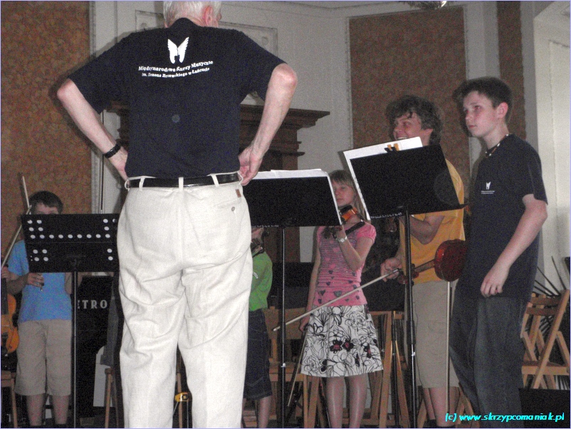 Trwa �adowanie zdj�cia...