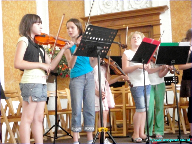 Trwa �adowanie zdj�cia...