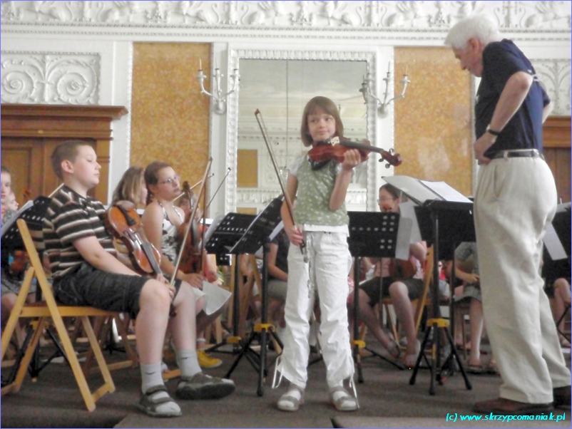 Trwa �adowanie zdj�cia...