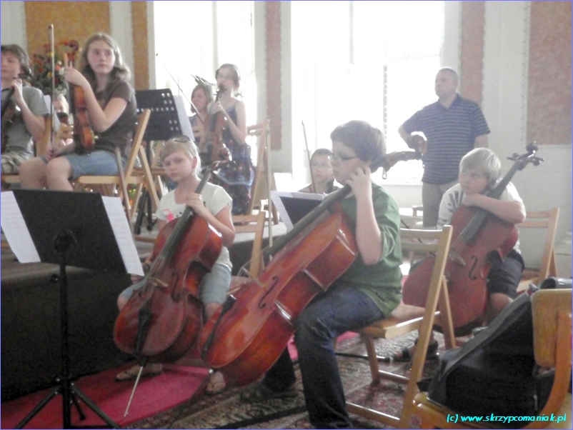 Trwa �adowanie zdj�cia...