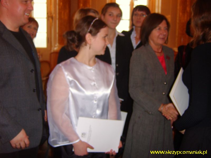 Trwa �adowanie zdj�cia...