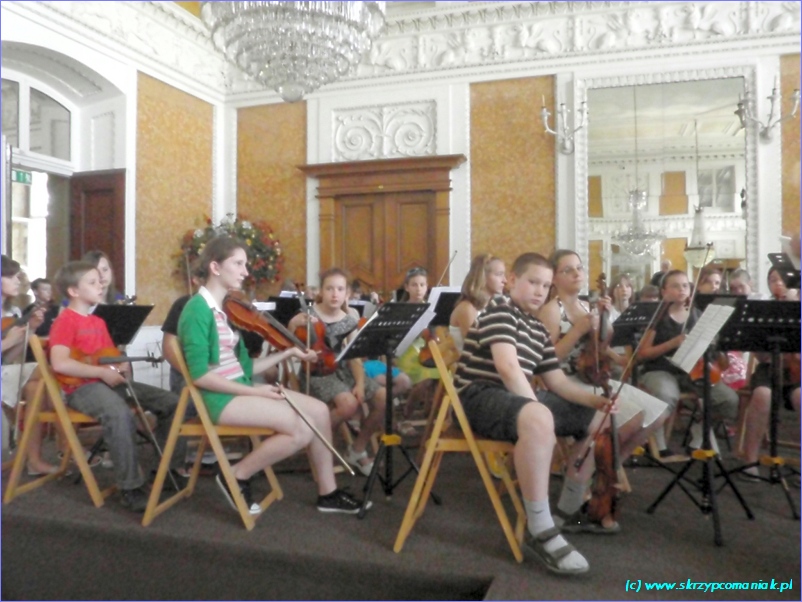 Trwa �adowanie zdj�cia...