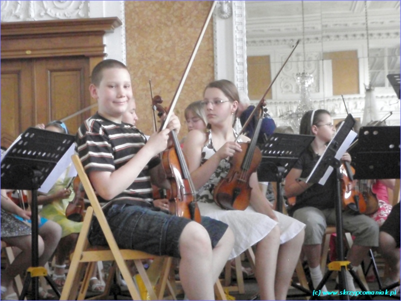 Trwa �adowanie zdj�cia...