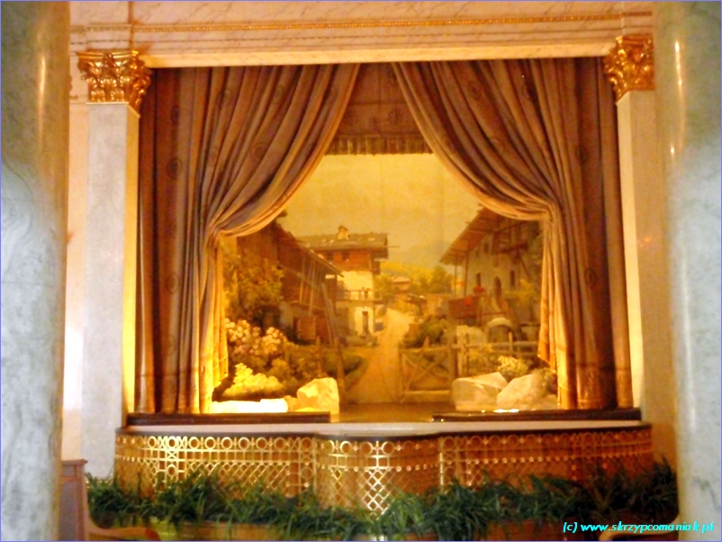 Trwa �adowanie zdj�cia...