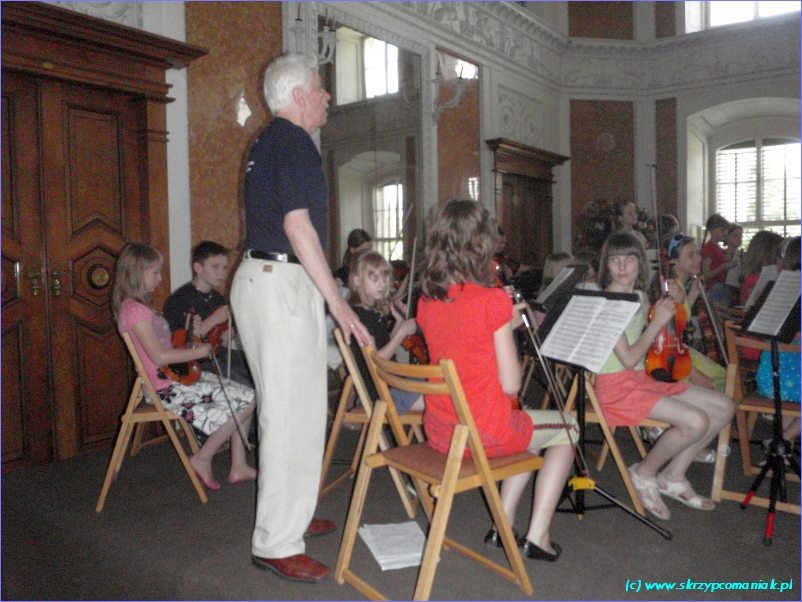 Trwa �adowanie zdj�cia...