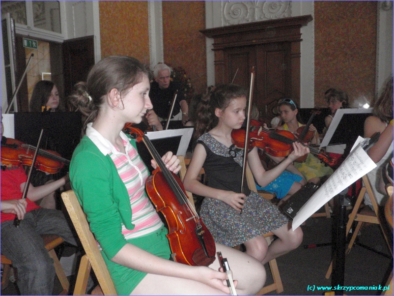 Trwa �adowanie zdj�cia...