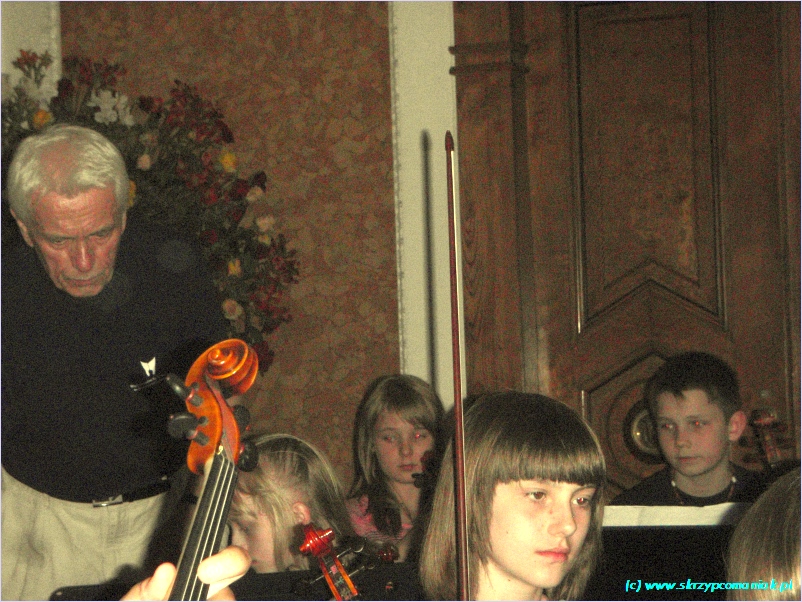 Trwa �adowanie zdj�cia...