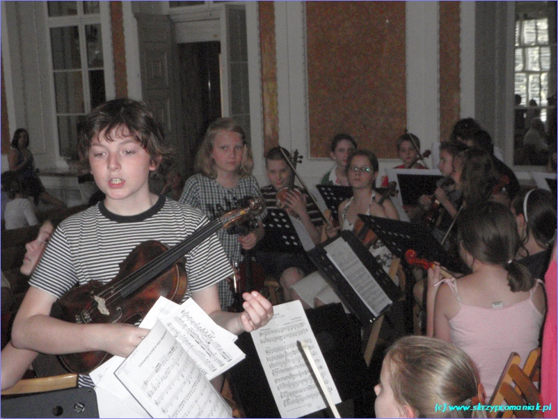 Trwa �adowanie zdj�cia...