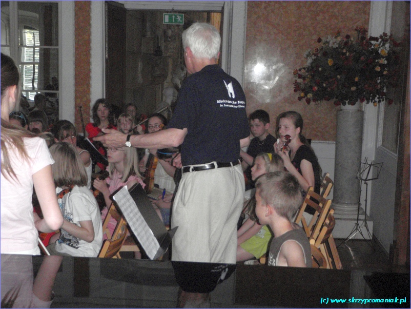 Trwa �adowanie zdj�cia...