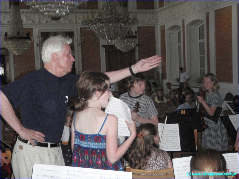 Trwa �adowanie zdj�cia...