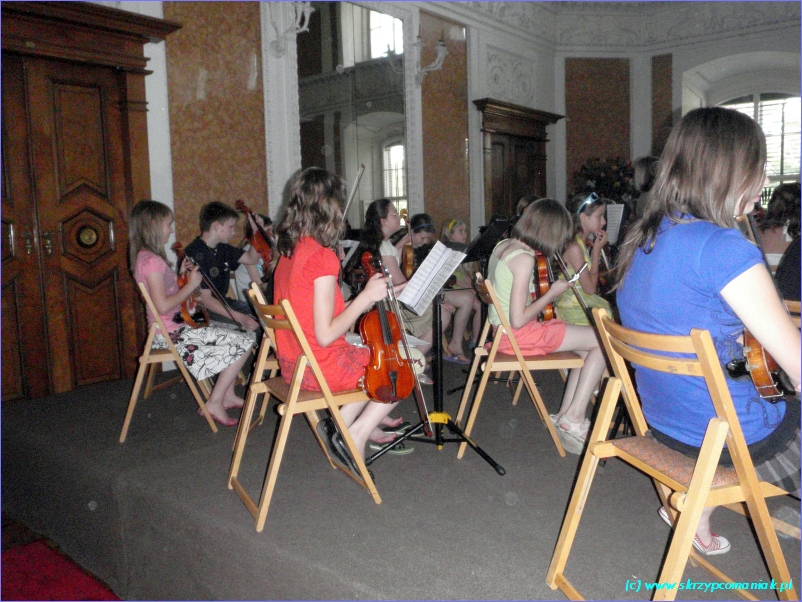 Trwa �adowanie zdj�cia...