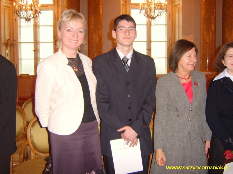 Trwa �adowanie zdj�cia...