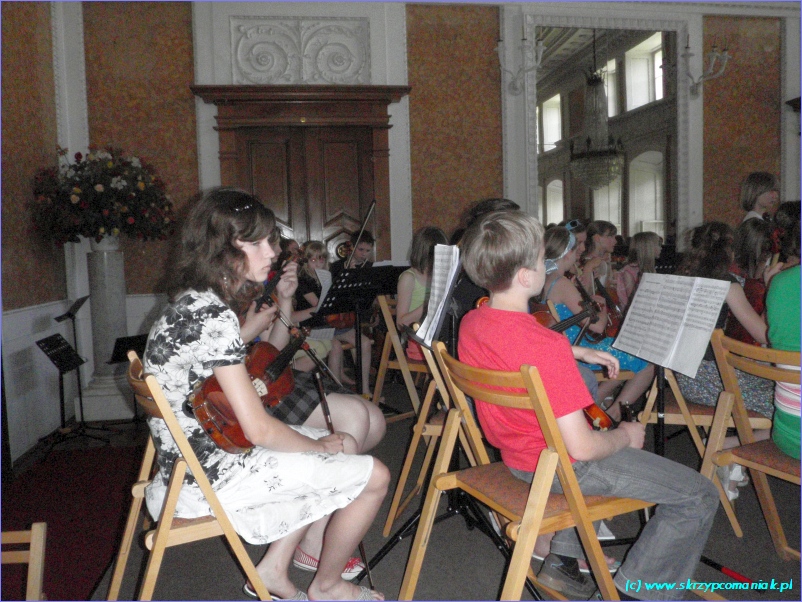 Trwa �adowanie zdj�cia...