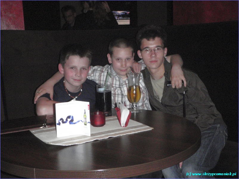 Trwa �adowanie zdj�cia...