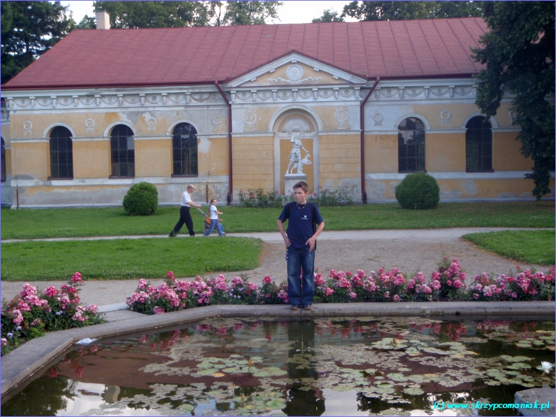 Trwa �adowanie zdj�cia...