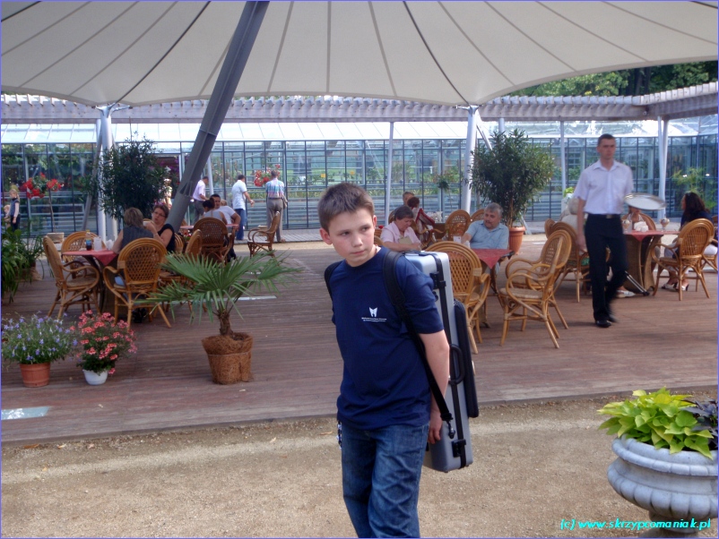 Trwa �adowanie zdj�cia...