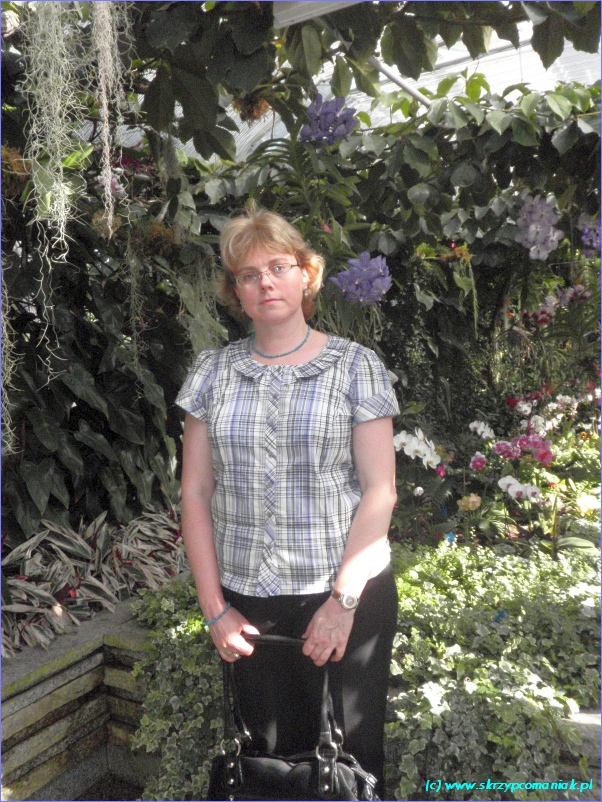 Trwa �adowanie zdj�cia...