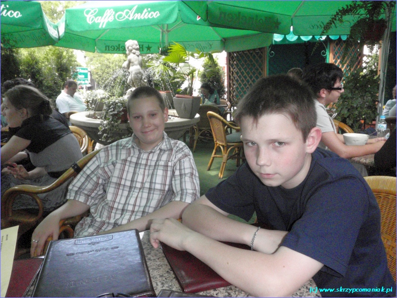 Trwa �adowanie zdj�cia...