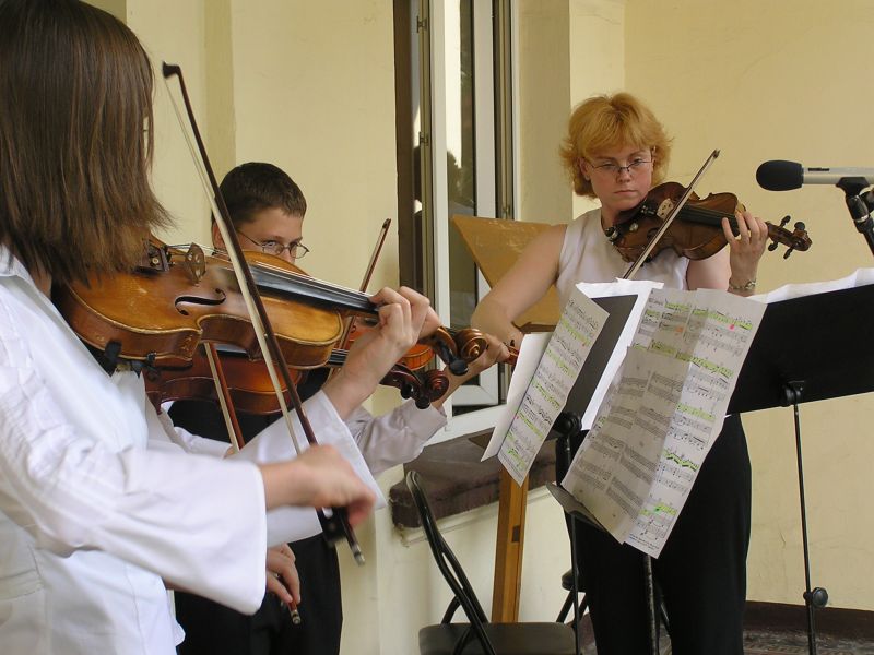 Trwa �adowanie zdj�cia...