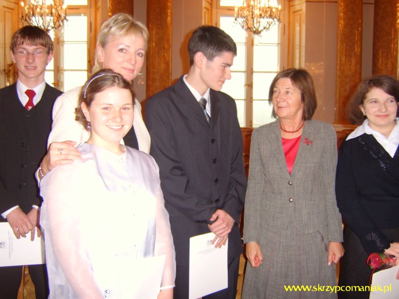 Trwa �adowanie zdj�cia...