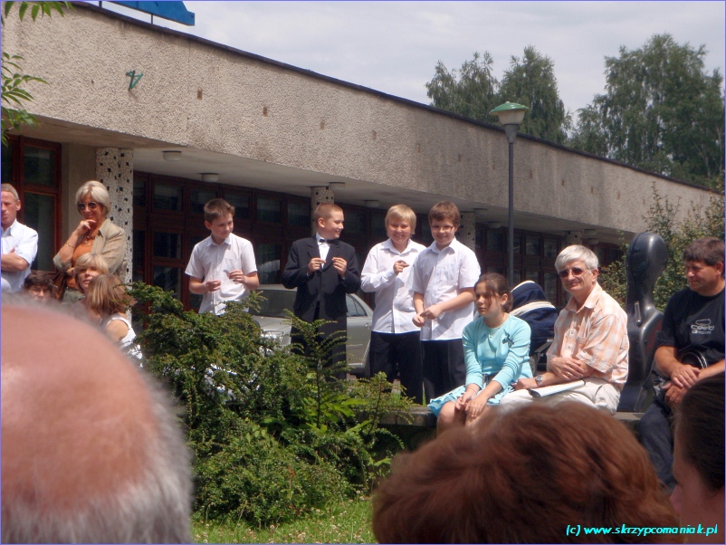 Trwa �adowanie zdj�cia...