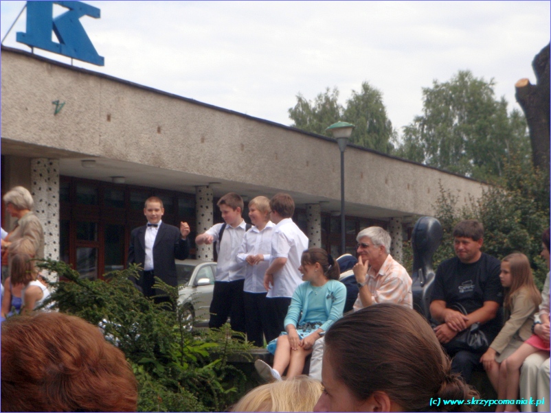 Trwa �adowanie zdj�cia...