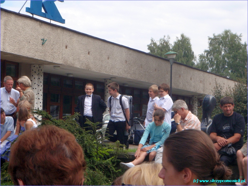 Trwa �adowanie zdj�cia...