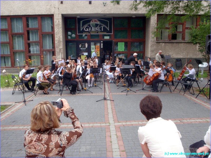 Trwa �adowanie zdj�cia...