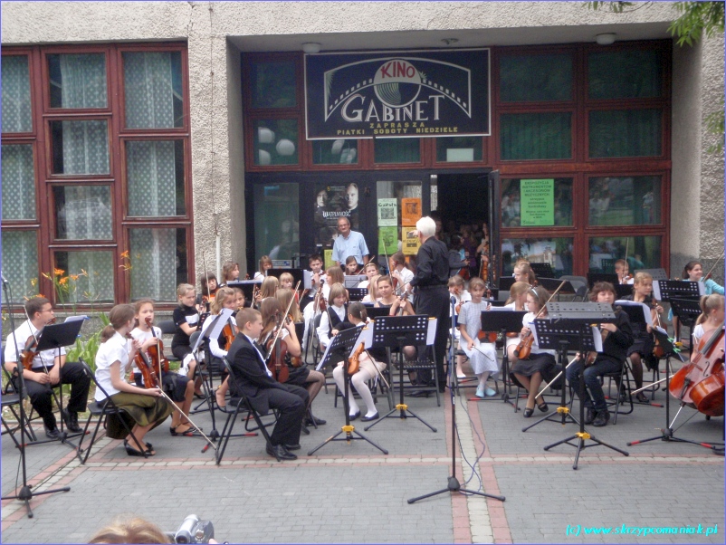 Trwa �adowanie zdj�cia...