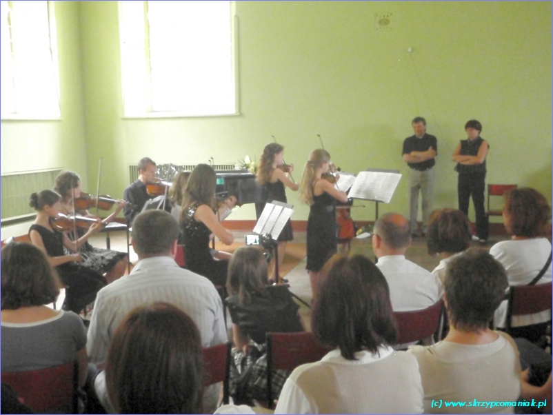 Trwa �adowanie zdj�cia...